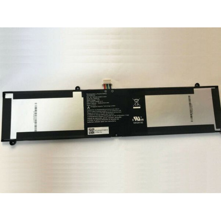 Батарея Sony GB-S20-3059C3-020H 3059C3N 3235mah 3.8B