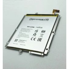 Батарея TP-Link Neffos C5 Max TP702A NBL-44A3045 3045B 3.85B