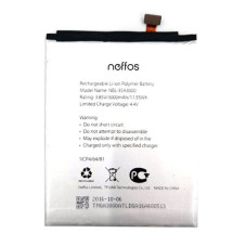 Батарея TP-Link Neffos X1 Max TP903A NBL-35A3000 3.85B 3000mah