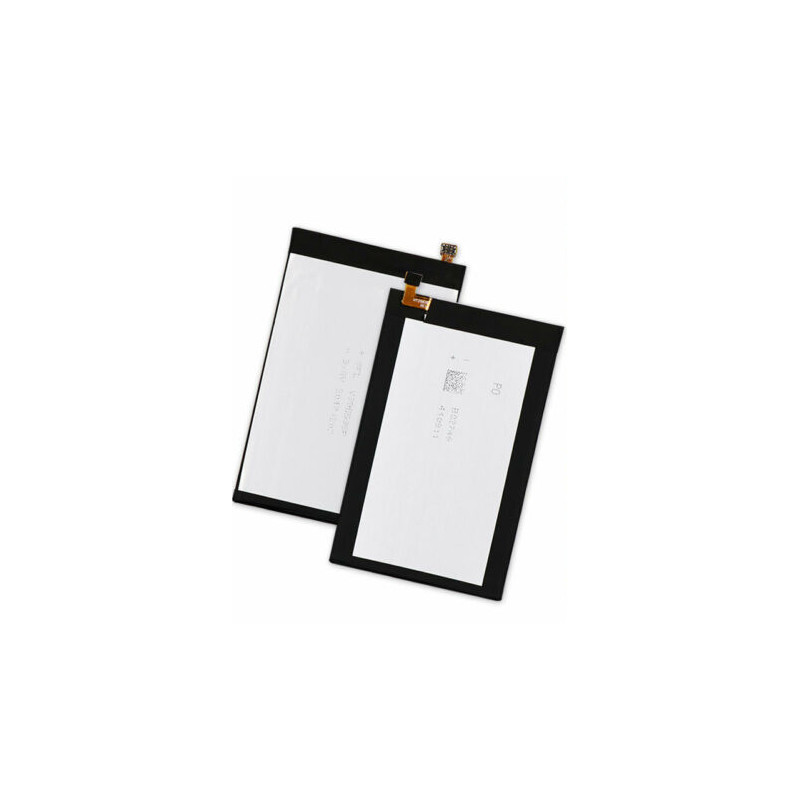 Батарея Doogee x60 x60L 3300mah 3.8B