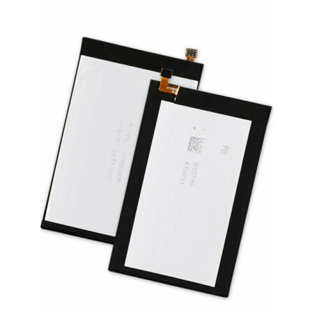 Батарея Doogee x60 x60L 3300mah 3.8B