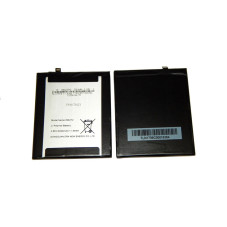 Батарея Wiko Fever 4G Wiko View Prime 396272 3000mah 3.85B