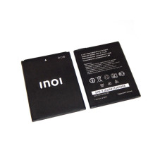 Батарея Inoi 2 2 lite 2019 2250mah 3.8B