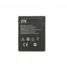 Батарея ZTE Blade L5 Blade L5 Plus T520 Li3821T43P3h745741 2150mah 3.8B