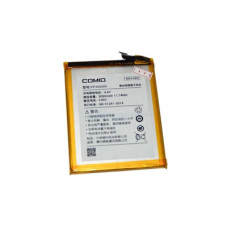 Батарея COMIO Cameo X11 PP305000 3050mah 3.85B