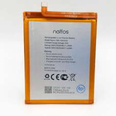 Батарея TP-Link Neffos NBL-40A2920 TP706A Neffos C9A 2920mah 3.85B