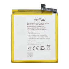 Батарея TP-Link Neffos NBL-38A2500 X1 Lite TP904 2500mah 3.8B
