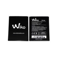 Батарея Wiko Slide 2 5260 2850mah 3.7B