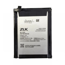 Батарея Lenovo BL255 ZUK Z1 Z1221 4000mah 3.82B