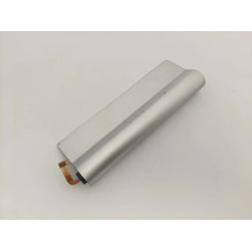 Батарея Lenovo Yoga Tablet 8 B6000-F H L13D2E31 L13C2E31 6000mah 3.75B в корпусі