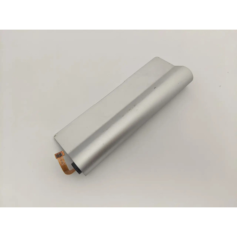 Батарея Lenovo Yoga Tablet 8 B6000-F H L13D2E31 L13C2E31 6000mah 3.75B в корпусі