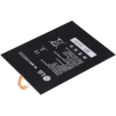 Батарея LG G Pad 5 LM-T605 BL-M02 8200mah 3.8B