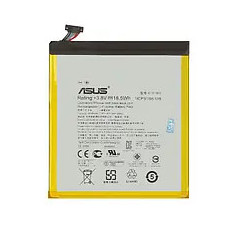 Батарея Asus ZenPad 10 Z300C Z300CG M1000C C11P1502 4890mah 3.8B