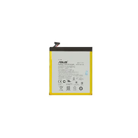 Батарея Asus ZenPad 10 Z300C Z300CG M1000C C11P1502 4890mah 3.8B