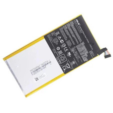 Батарея Asus Transformer Pad TF103C TF103CX TF103CG K018 3G C11P1328 4980mah 3.85B