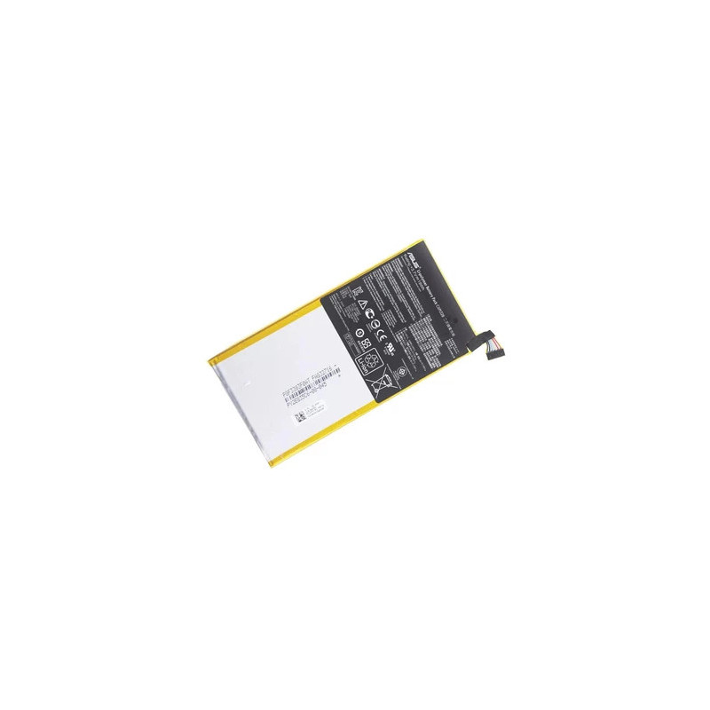 Батарея Asus Transformer Pad TF103C TF103CX TF103CG K018 3G C11P1328 4980mah 3.85B
