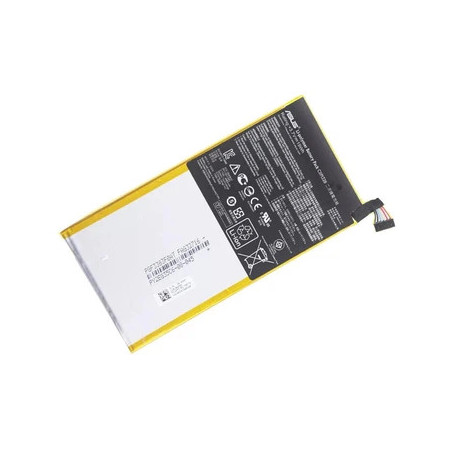 Батарея Asus Transformer Pad TF103C TF103CX TF103CG K018 3G C11P1328 4980mah 3.85B
