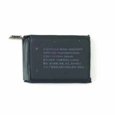 Батарея Iphone Apple Watch Series 1 42mm A1579 246mah 3.78B ORIGINAL