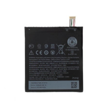 Батарея HTC Desire 825 D825S 825U B2PUK100 2700mah 3.85B