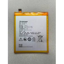 Батарея Lenovo BL288 ZUK Z5 L78011 L78012 3300mah 3.85B