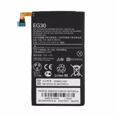 Батарея Motorola Moto XT1030 Droid Mini XT1905 Moto X2 XT890 Razr I XT901 Electrify EG30 2000mah 3.8B