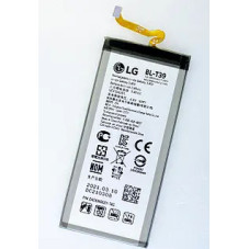 Батарея LG BL-T39 G7 ThinQ LMQ610 G710 3000mah 3.85B