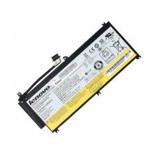 Батарея Lenovo Miix 2 8 L13M1P21 L13L1P21 4730mah 3.7B