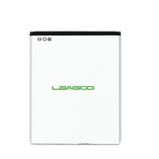 Батарея Leagoo Lead 6 Alfa 6 BT-451 Bravis Biz 1600mah 3.8B