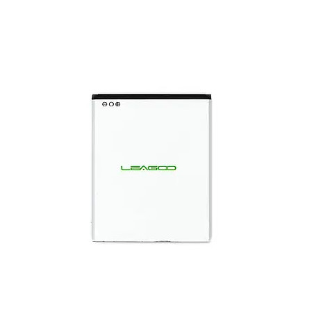 Батарея Leagoo Lead 6 Alfa 6 BT-451 Bravis Biz 1600mah 3.8B