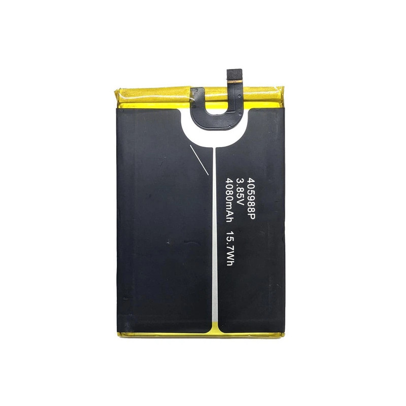 Батарея Blackview A60 A60 Pro 405988P 4080mah 3.85B