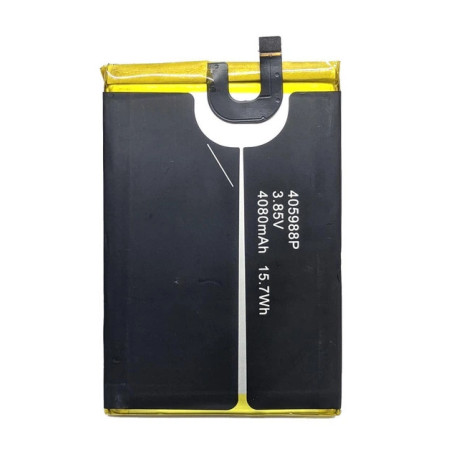 Батарея Blackview A60 A60 Pro 405988P 4080mah 3.85B