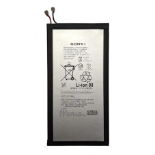 Батарея Sony Xperia Tablet Z3 LIS1569ERPC SGP611 12 21 4500mah 3.8B