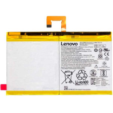 Батарея Lenovo Tab 4 10 Plus P10 Moto Tab TB-X304L TB-X704L L16D2P31 7000mah 3.85B