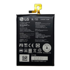 Батарея Google Pixel 2 XL BL-T35 3520mah 3.85B