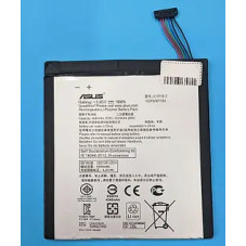 Батарея Asus ZenPad 10 Z300M C CNL C11P1517 3.85B