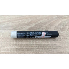 Батарея Lenovo Yoga Tablet 8 B6000-F H L13D2E31 L13C2E31 6000mah 3.75B