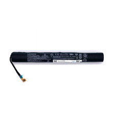 Батарея Lenovo Yoga Tab 3 10 YT3-X50F ZA1N0039NZ YT3-X50M ZA0H0029GB L15D3K32 L15C3K32 8400mah 3.6B