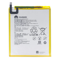 Батарея Huawei MediaPad M3 M5 T5 T8 HB2899C0ECW 5100mah 3.82B