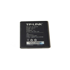 Батарея TP-Link Neffos TL-MR11U TL-MR3040 TBL-68A2000 2000mah 3.7B