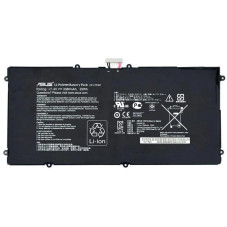 Батарея Asus TF201 Eee Pad Transformer Prime TF300T TF700T C21-TF201P C21-TF301 3380B