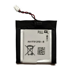 Батарея Samsung Gear S SM-R750 EB-BR750ABE AA1F912fS 170mah 3.85B