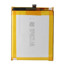 Батарея Vernee Apollo Lite 3180mah 3.8B