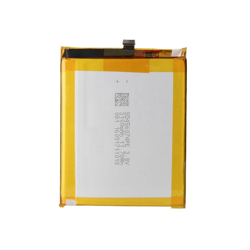 Батарея Vernee Apollo Lite 3180mah 3.8B Батарея Vernee Apollo Lite 3180mah 3.8B