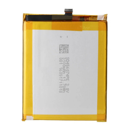 Батарея Vernee Apollo Lite 3180mah 3.8B