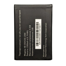 Батарея Tele2 OSH-1504G OSH-150 MTS 874 Megafon mr150-6 Pocket WiFi KB-OSH150-2300 2300mah 3.8B