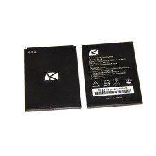 Батарея ARK Benefit S502 2500mah 3.8B