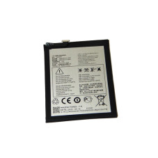 Батарея Alcatel 3 2019 3L 2019 Vodafone Smart V10 TLP034F1 TLP034F7 3500mah 3.85B