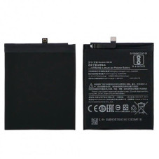 Батарея Xiaomi BN35 Redmi 5 3300mah 3.85B