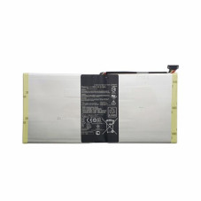 Батарея Asus Transformer Book TX201LAF C12N1343 7820mah 3.85B