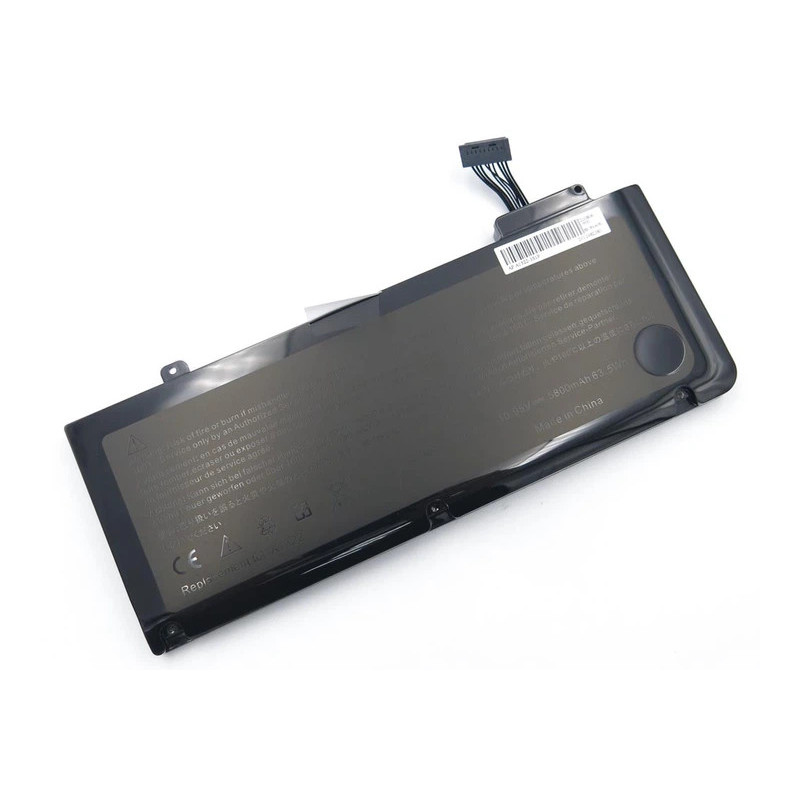 Батарея MacBook Pro A1322 A1278 MC724 MB990 MC374 2009-2012